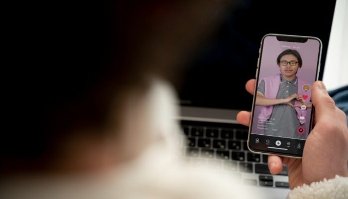 Bikin Penasaran, Harga Gift TikTok Terbaru, Dari Mawar Sampai Paus!