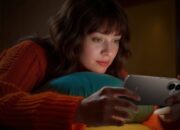 Bingung Pilih iQOO Z10R atau Realme 15T Buat Ngegame? Ini Pertimbangannya!