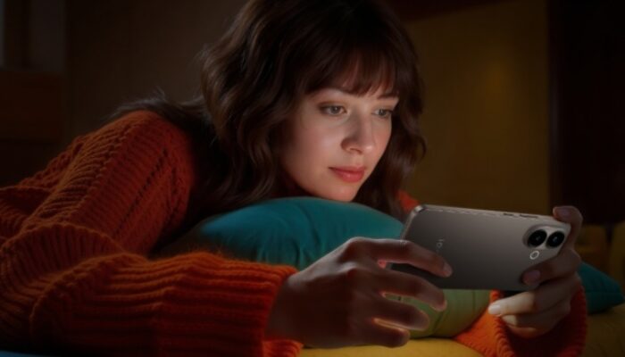 Bingung Pilih iQOO Z10R atau Realme 15T Buat Ngegame? Ini Pertimbangannya!