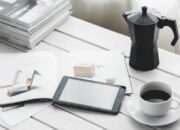 Bingung Pilih Tablet untuk Anak Sekolah? Ini 5 Rekomendasi dengan SIM Card!