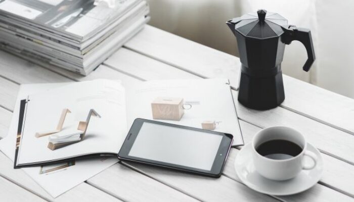 Bingung Pilih Tablet untuk Anak Sekolah? Ini 5 Rekomendasi dengan SIM Card!