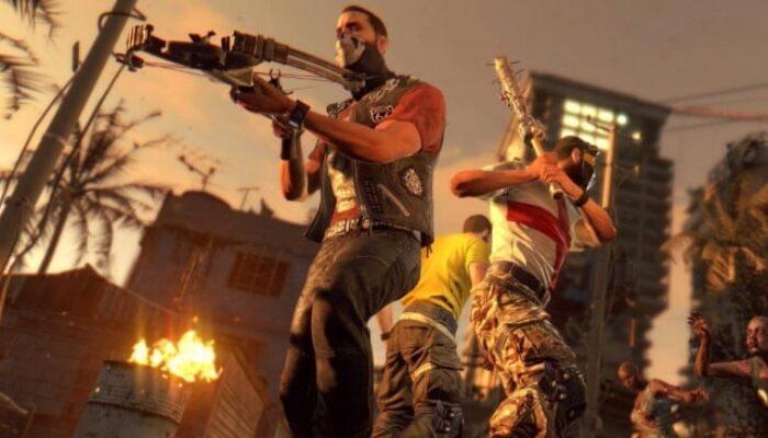 Black Friday Gila-gilaan! Game AAA Steam Mulai 30 Ribuan Aja?