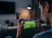 Bocoran Hadiah Spesial FC Mobile Hari Ini, Ada Rank Up Points, Kit Langka, Pemain Bintang Menanti!