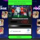 Bocoran Kode Redeem FC Mobile Edisi November, Kejutan Hadiah Spesial Menanti!