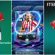 Bocoran Kode Redeem FC Mobile Spesial Hari Ini, Jersey Indonesia & Ribuan Gems Menantimu!