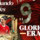 Bocoran Kode Redeem FC Mobile Terbaru, Kejutan Bonus Menanti! + Pemain Madrid di Glorious Eras