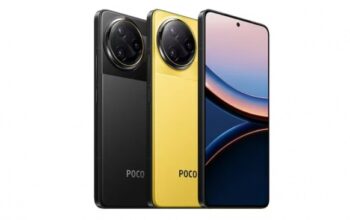 Bocoran Performa POCO F8 Pro dan Ultra Sebelum Resmi Meluncur!