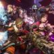 Borderlands 4, Kode Rahasia Terbaru Bikin Kamu Banjir Hadiah!