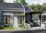 Bye Bye Ribet! Bayar IPL Lebih Mudah (dan Murah?) dengan OneSmile