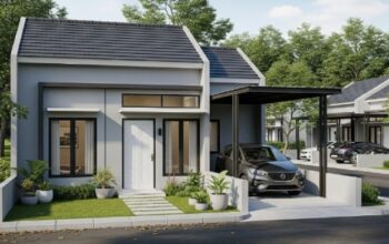 Bye Bye Ribet! Bayar IPL Lebih Mudah (dan Murah?) dengan OneSmile