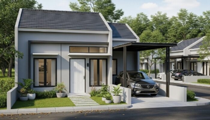 Bye Bye Ribet! Bayar IPL Lebih Mudah (dan Murah?) dengan OneSmile