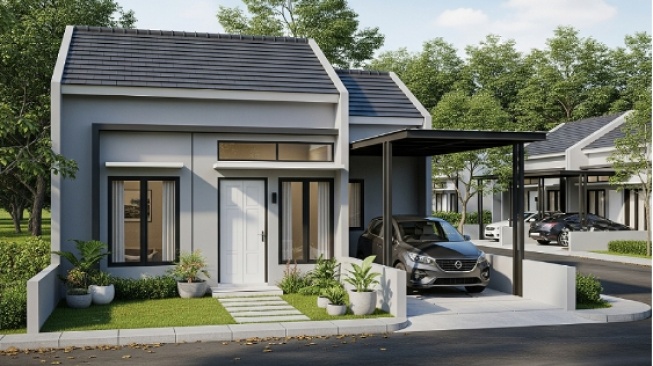 Bye Bye Ribet! Bayar IPL Lebih Mudah (dan Murah?) dengan OneSmile