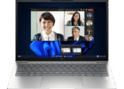 HP 3 Jutaan Terbaik untuk Bikin Konten Kece? Ini Pilihan yang Wajib Dilirik!