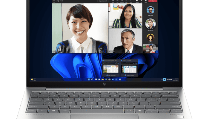 HP 3 Jutaan Terbaik untuk Bikin Konten Kece? Ini Pilihan yang Wajib Dilirik!