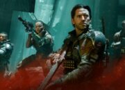 Call of Duty, Black Ops 7 Dihujat? Kok Bisa, Padahal Activision Bilang Fans Suka!