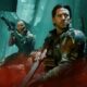 Call of Duty, Black Ops 7 Dihujat? Kok Bisa, Padahal Activision Bilang Fans Suka!