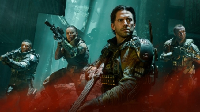 Call of Duty, Black Ops 7 Dihujat? Kok Bisa, Padahal Activision Bilang Fans Suka!