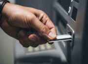 Rahasia PIN ATM Anti Bobol, Kombinasi Ampuh yang Wajib Kamu Tahu
