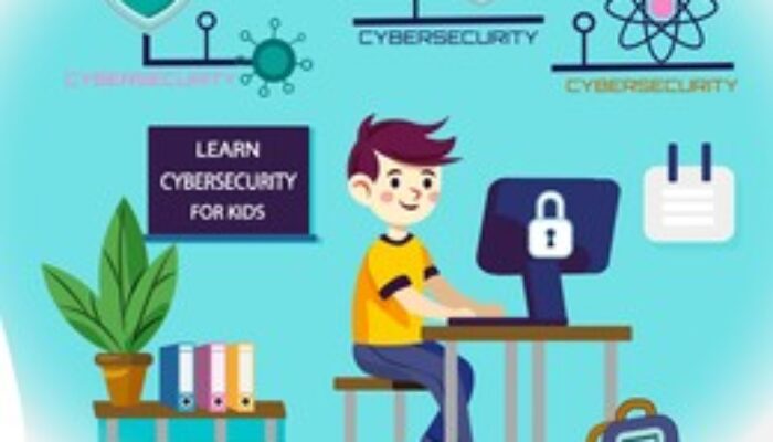 Lindungi Anak dari Bahaya Online, Komdigi Targetkan Puluhan Ribu Orang Melek Digital