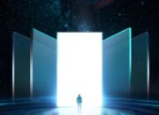 Bocoran Spesifikasi Sony LYT-901, Sensor 200MP Bakal Jadi Andalan HP Flagship?