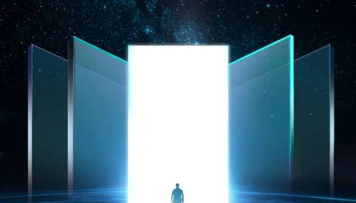 Bocoran Spesifikasi Sony LYT-901, Sensor 200MP Bakal Jadi Andalan HP Flagship?