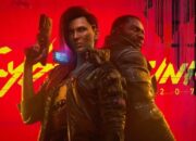 Cyberpunk 2077 Makin Laris Manis, Penjualannya Ungguli The Witcher 3!