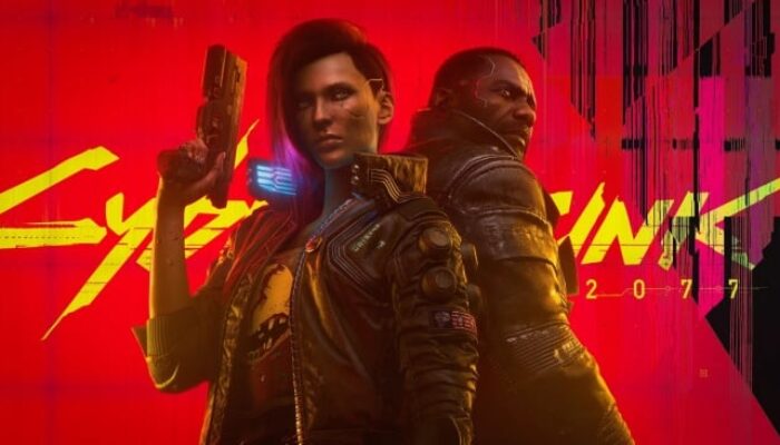 Cyberpunk 2077 Makin Laris Manis, Penjualannya Ungguli The Witcher 3!