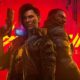 Cyberpunk 2077 Makin Laris Manis, Penjualannya Ungguli The Witcher 3!