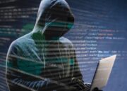 Data Pribadimu Terancam? Waspada Modus Penipuan Online Baru Ini!