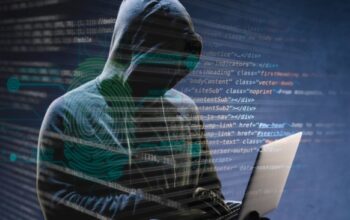 Data Pribadimu Terancam? Waspada Modus Penipuan Online Baru Ini!