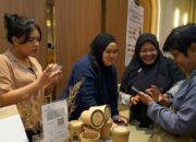 DCE Terbaru, UMKM Lebih Mudah Intip Peluang Pasar dengan AI!