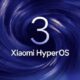 Desember Ini, Xiaomi HyperOS 3.1 Bikin Pengalaman Android Lebih Mulus, Ala iOS?