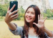 Dompet Aman, Belajar Lancar, 5 HP Murah dengan Memori Lega dan Performa Oke Buat Pelajar!