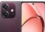 Dompet Aman, Ngecas Kilat, 5 HP 1 Jutaan yang Bikin Baterai Full dalam Sekejap