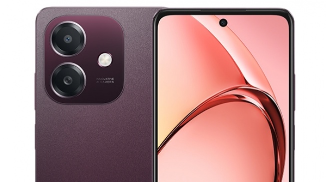 Dompet Aman, Ngecas Kilat, 5 HP 1 Jutaan yang Bikin Baterai Full dalam Sekejap