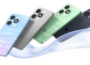 Dompet Aman, Tetap Keren! 7 HP di Bawah 1 Juta Buat Kado Spesial