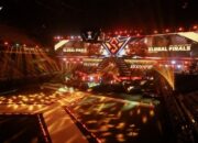 Dua Tim Indonesia Siap Beraksi di Panggung Dunia Free Fire!