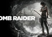 Dunia Game Berduka, Tomb Raider Kehilangan Banyak Talenta
