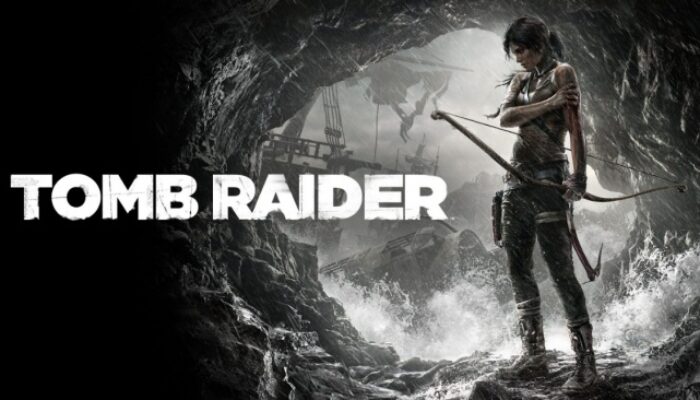 Dunia Game Berduka, Tomb Raider Kehilangan Banyak Talenta
