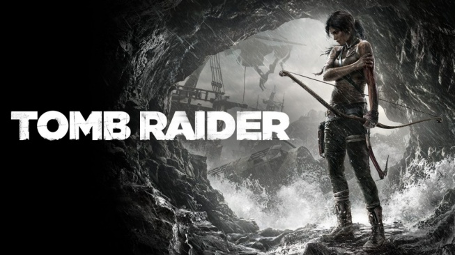 Dunia Game Berduka, Tomb Raider Kehilangan Banyak Talenta