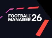 Football Manager 26 Hadir dengan Kejutan, Akhirnya Ada Liga Wanita!