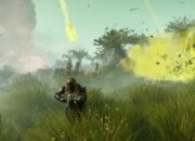 Helldivers 2 Rajai Game PlayStation di PC, Kamu Sudah Coba?