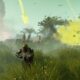 Helldivers 2 Rajai Game PlayStation di PC, Kamu Sudah Coba?