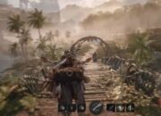Horizon Siap Menggebrak Dunia Mobile dengan Game MMO Baru?