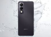 HP Baterai Badak buat Kerja & Nonton? Ini Dia 7 Jagoan Harga Miring!