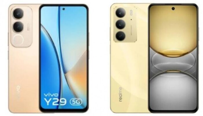 HP Memori Lega 256 GB, Baterai Awet Seharian, Harga Mulai 1 Jutaan? Ini 5 Pilihannya!