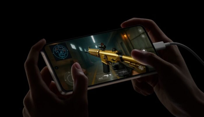 HP RAM 12 GB Impian Gamer Budget Terbatas? Ini Dia Pilihannya, Mulai 1 Jutaan!