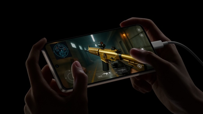 HP RAM 12 GB Impian Gamer Budget Terbatas? Ini Dia Pilihannya, Mulai 1 Jutaan!