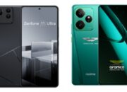 HP RAM 16 GB Mulai 7 Jutaan? Ini Dia Pilihan Terbaik Buat Kamu yang Super Sibuk!