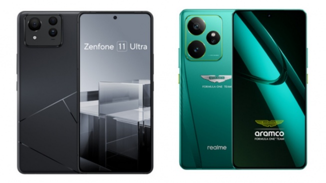 HP RAM 16 GB Mulai 7 Jutaan? Ini Dia Pilihan Terbaik Buat Kamu yang Super Sibuk!